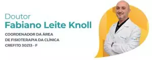 dr knoll
