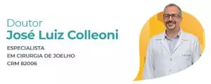 dr. colleoni