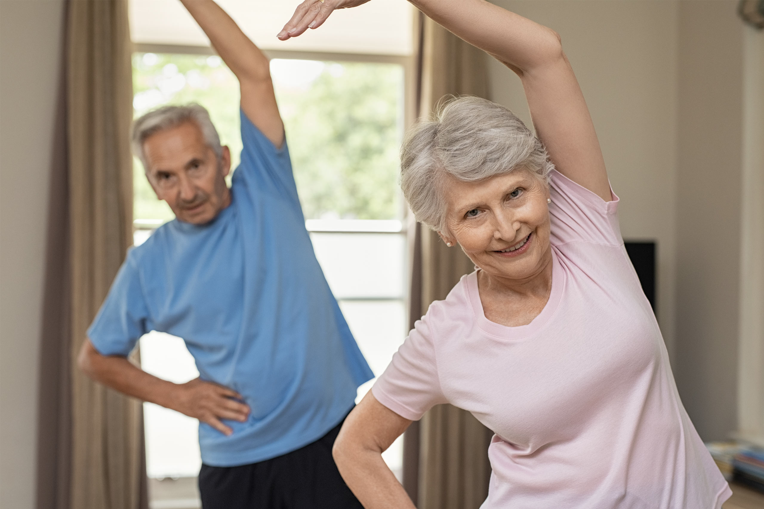 Osteoporose: o que é, como se previnir e como tratar?