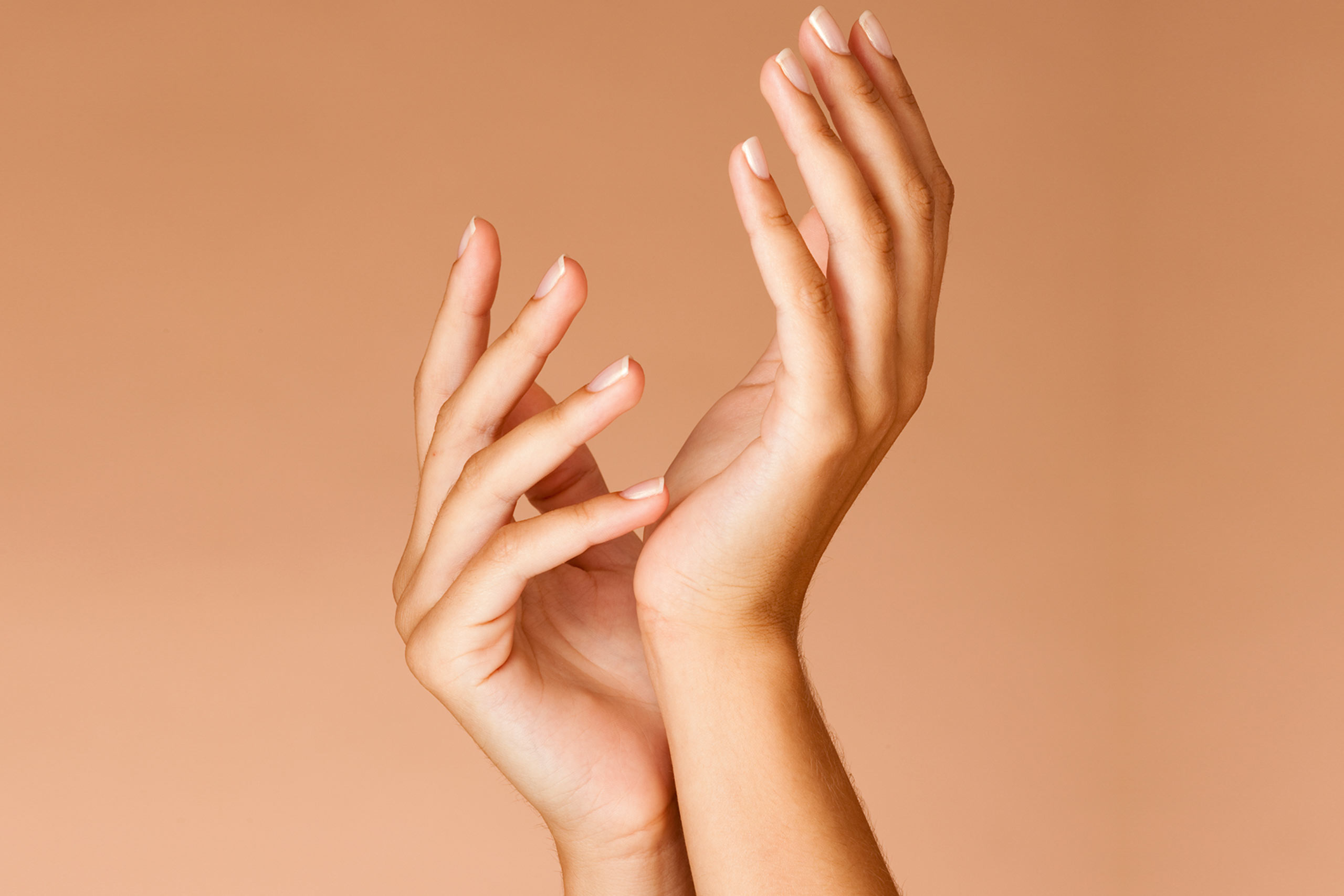 Fibromatose palmar: conheça a causa, sintomas e tratamentos